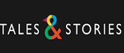 Tales and Stories Coupons